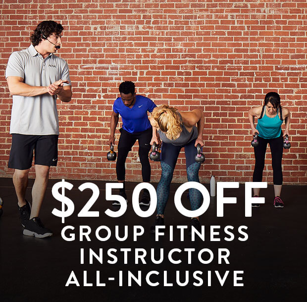 Afaa coupon code