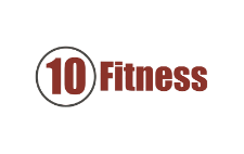 10fitness