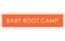 baby boot camp