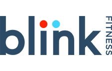 blink fitness