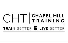 chapel hill training