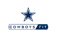 Cowboys Fit