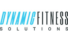 dynamic fitness solutions