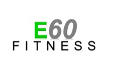 e60 fitness