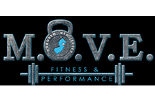 move nj fitness and performance