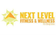 Next Level Fitness Boston