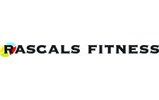 rascal fitness