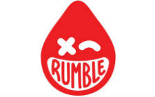 rumble boxing