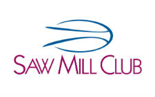 saw mill club