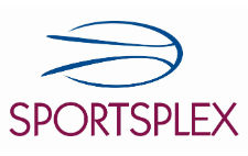 sportsplex new windsor