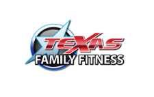 TEXAS FAMILY FITNESS