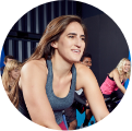 AFAA Indoor Cycling Instructor Certification AFAA Indoor Cycling Instructor Certification