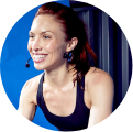 AFAA Indoor Cycling Instructor Certification AFAA Indoor Cycling Instructor Certification