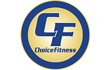 choice fitness