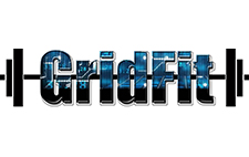 grid fitness