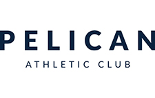 pelican athletic club