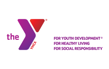 YMCA of western north carolina