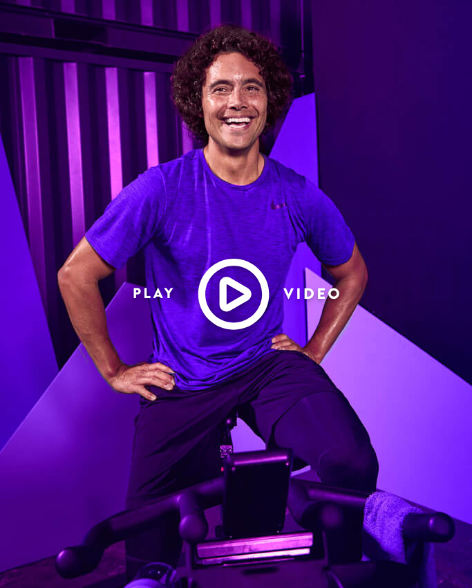 play video image