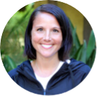 amy davis's photo