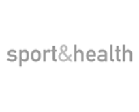 sports and health