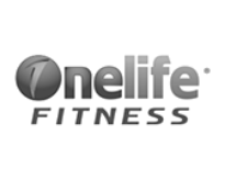 one life fitness