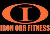 iron orr fitness