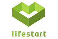 life start wellness