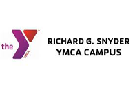 Richard G Synder YMCA