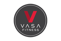 VASA fitness