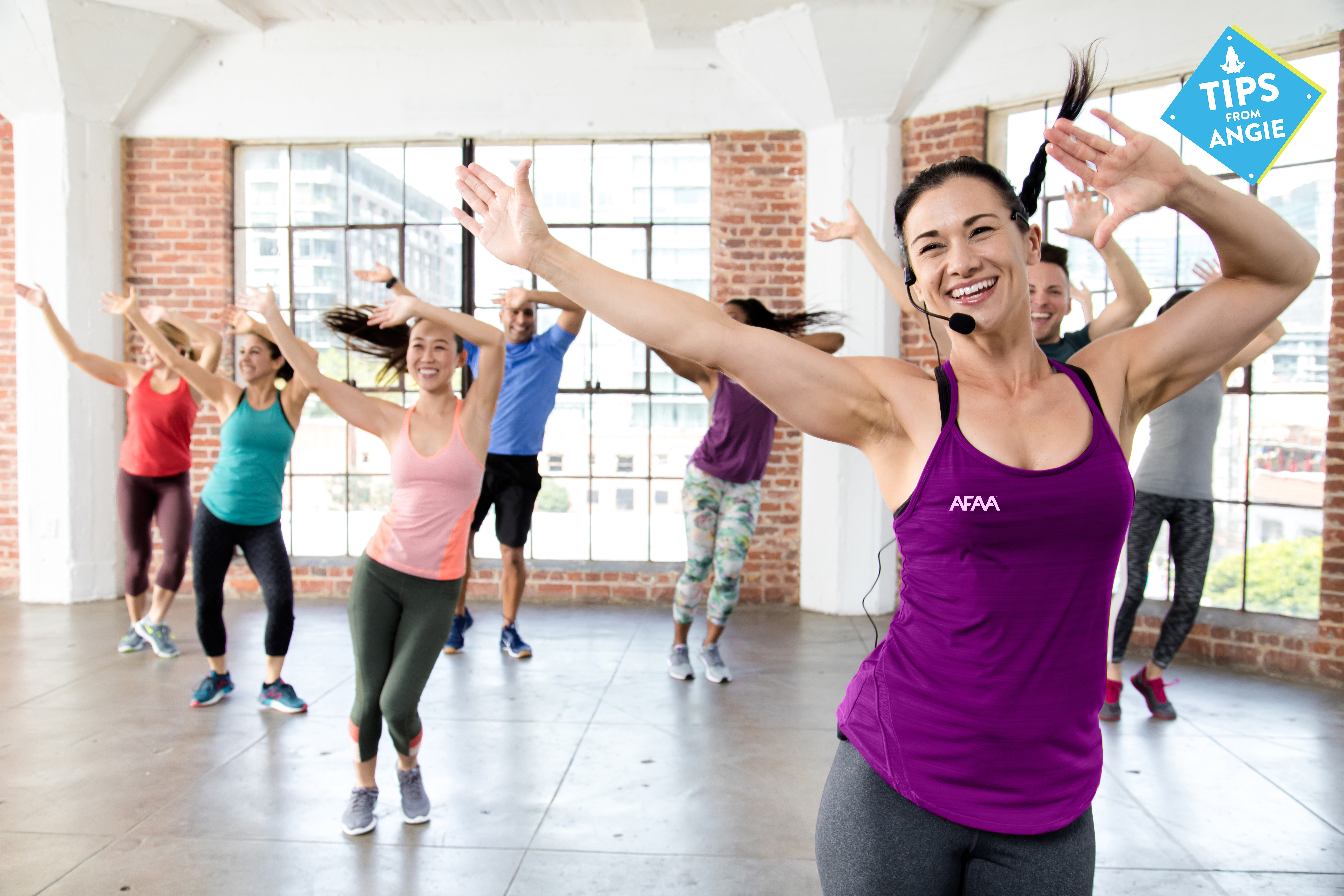 Floor to Standing Transfer For Older Adults