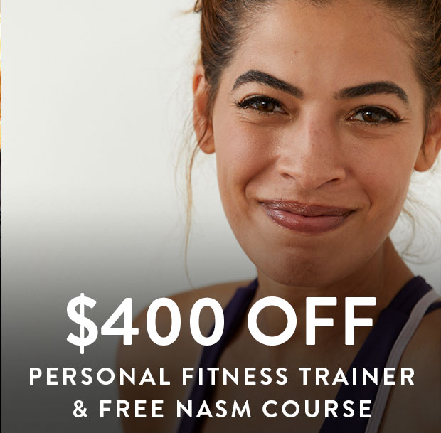 Afaa coupon code